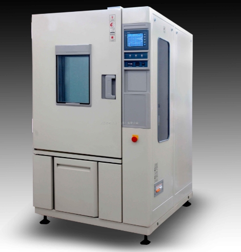 高低溫試驗機 高低溫試驗機